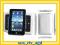 TABLET 800MHZ 512MB RAM 4GB HDD WIFI WM8650 7