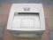 BROTHER HL-1240 LASER PRINTER DRUKARKA LASEROWA