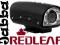 KAMERA SPORTOWA REDLEAF RD32 SPORT HD WODOSZCZELNA