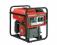 Agregat prądotwórczy jednof. Honda EM30 + 2GRATISY