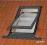 Okno Dachowe 78*112 + Kołnierz,10 Lat Gwarancji