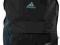 PROMOCJA!!!  Plecak Adidas 626885  Nie zwlekaj!!
