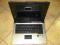 ASUS A6000 1,8/1GB/60 HDD GWARANCJA