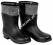 GUMOFILCE BUTY GUMOWE GUMIAKI ROZMIAR 41 - FV