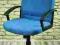 Fotel obrotowy Blue Sky - Salon Warszawa - RATY