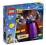 Lego Toy Story Zbuduj Zurga 7591