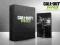 CALL OF DUTY MODERN WARFARE 3 STEELBOOK EDYCJA PS3
