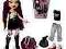 Lalka Bratz Treasures Roxxi 294214