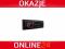 NOWE RADIO SAMOCHODOWE MP3 WMA SD USB AUX RDS