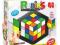 Rubik`s Double sided Challenge 17182