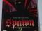 Spawn 2 (DVD ANG)