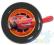 Dzwonek do roweru Cars