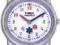 Zegarek Timex Kids T74951 od Time-Square