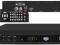 TUNER LTC HD-303 CYFROWA DVB-T FULL HD F-VAT 23%.