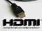 KABEL HDMI SE XPERIA NEO V / ARC S / SONY XPERIA S