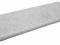 Stopień STOPNICA GRANITOWA Bianco 100x35x2+2