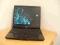 NAJTANIEJ LAPTOP HP NX6125 1,86/768/60/DVDRW GWAR