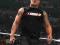 THE ROCK I BRING IT S WWE WRESTLING OD RĘKI 48H