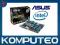 Nowość Płyta główna ASUS P8H77-V H77 USB3 RAID ATX