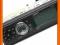 Nowe Tanie MP3 Radio Samochodowe PV-361 usb SD