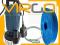 VIRGO POMPA WODY BRUDNEJ SZAMBA 2250W +PŁYWAK +50M