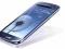 SAMSUNG Galaxy S III S3 i9300 Pebble Blue