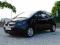 !! MITSUBISHI COLT 1.3 95 KM - STAN IDEALNY !!