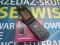 NOKIA 7070 - KOMPLET - WYPRZEDAŻ # 3MIASTO-GSM #