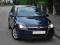 OPEL ASTRA 1.9CDTI 150KM COSMO SKÓRA NAVI SZWAJCAR