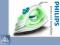 ŻELAZKO PAROWE PHILIPS GC 1930 1700W GC1930 W-wa