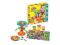 CIASTOLINA PLAY-DOH ASORTYMENT POTRAW HASBRO 20662