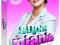 SUPERNIANIA SEZON 3 [3DVD] SUPER NIANIA @ KURIER