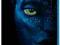 AVATAR [BLU-RAY] WYPRZEDAŻ @ OKAZJA @ KURIER