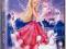 BARBIE W ŚWIECIE MODY [DVD] WYPRZEDAŻ! OKAZJA!