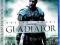 GLADIATOR [BLU-RAY] WYPRZEDAŻ!