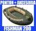 PONTON PONTONY FISHMAN 200 + AKCESORIA GRATIS!!