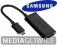 KABEL SAMSUNG ADAPTER TV HDMI HDTV I9100 GALAXY S2