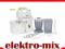 MIKSER ZELMER 381.61 2 KOLORY PROMOCJA !!!