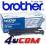 BROTHER TN2005 TN-2005 ORYGINALNY TONER 1500str FV