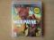 Gra: PS3 Max Payne 3