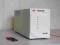 Zasilacz UPS Fideltronik Ares 1000 600W AVR bcm!
