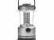 LAMPA CAMPINGOWA 15 LED MC15L-MINI PLUS KOMPAS