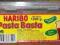 Haribo Pasta Basta Cola - Żelki dla dzieci 1200g