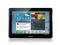 Tablet Samsung P5100 Galaxy Tab 2 10.1 3G 16GB