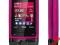 ** NOKIA C2-05 PINK 24mGW F.V 23% /ŚLĄSK/ Wa-Wa**