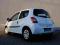 RENAULT TWINGO 1.2 BENZYNA ELEKTRYKA ABS SERVO!!!