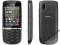 NOKIA 300 BLACK BEZ LOCKA PIEKARY 10 TOP-GSM