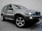 BMW X5 3.0D INDIVIDUAL BIXENON SKÓRA NAVI PANORAMA