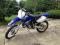 Yamaha yz 125 OKAZJA!!!!!!! (cr,wr,crf,yzf,rm)