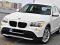 BMW X1 E84 X-LINE PRO / PIĘKNY / GWARANCJA / ASO